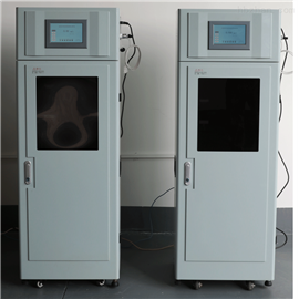 广东敏义环境科技有限公司