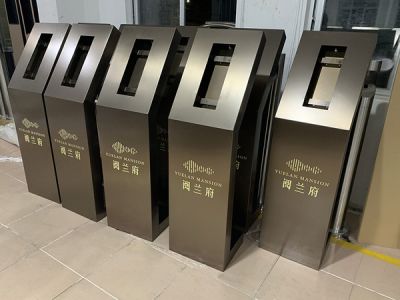 深圳市诚智通科技有限公司