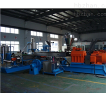 常州优泰橡塑机械有限公司