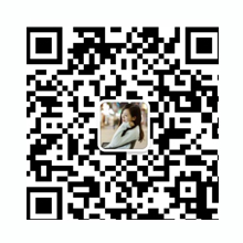 东莞市高思自动化科技有限公司