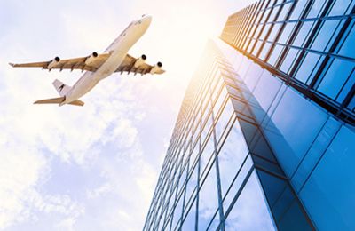 贵州鑫高仪器有限公司