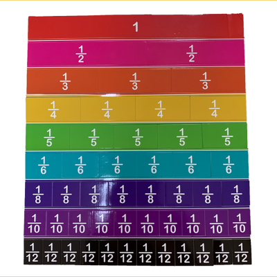 宁波凯迪科教仪器有限公司