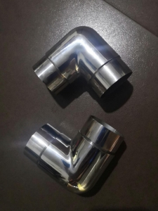 佛山市顺德区源精正金属制品有限公司