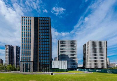 湖南腾彩自动化科技有限公司