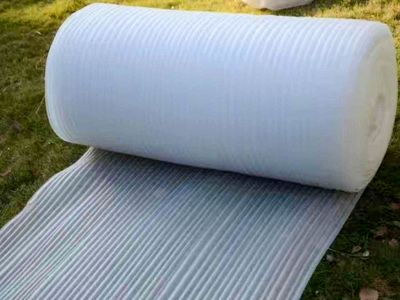 昆明泰来塑料制品有限公司