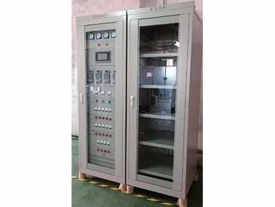 重庆森特电气有限公司