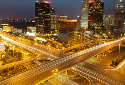 云南光影互动智能科技有限公司