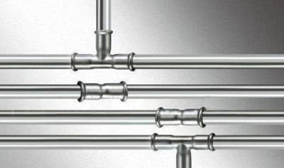 福建才康管业有限公司