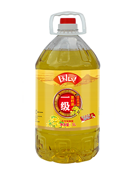 云南双愉商贸有限公司