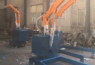 泰州市海陵区长城异型工具厂