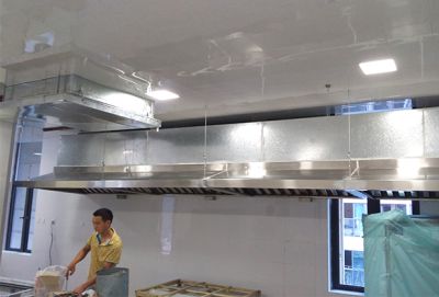 成都智宸博扬环保科技有限公司