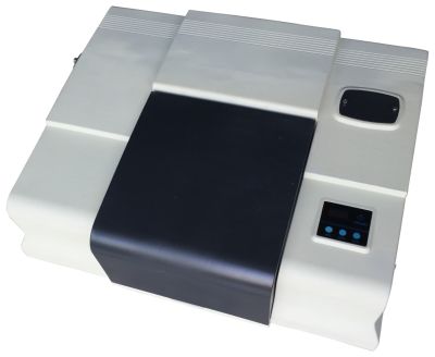 武汉市盛科技术发展有限公司