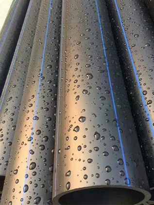 内蒙古德澎橡塑有限公司