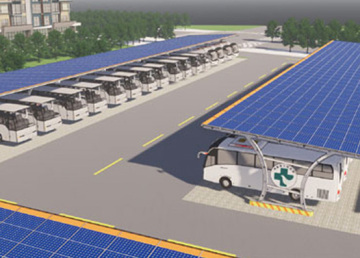 浙江澳锐森新能源科技有限公司