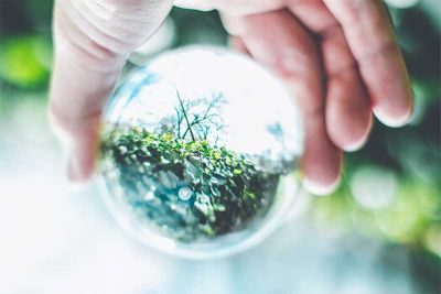 内蒙古古河工业有限公司