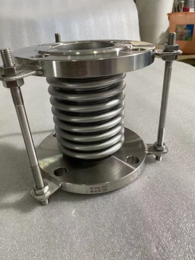 温州鸿特不锈钢有限公司