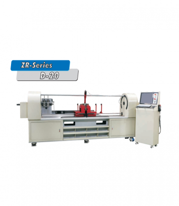 东莞市金一鼎机械有限公司