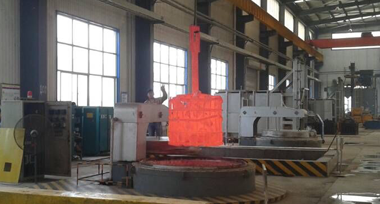 烟台恒鑫化工科技有限公司