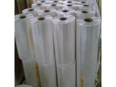 青岛宏利源包装制品有限公司