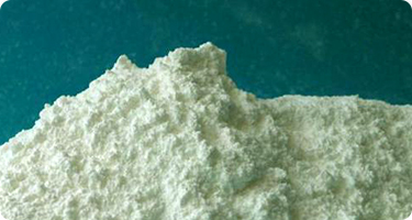 淄博麟凯化工有限公司