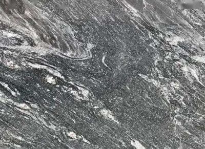 青岛幻彩麻石材有限公司