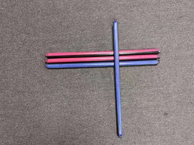 邹城市如海工贸有限公司