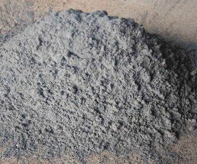 山东顺科建材科技有限公司