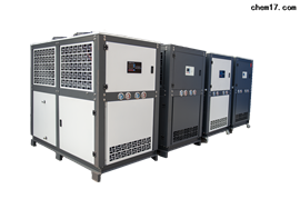 郑州锐鑫仪器设备有限公司