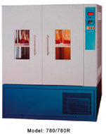 珠海市造鑫企业有限公司