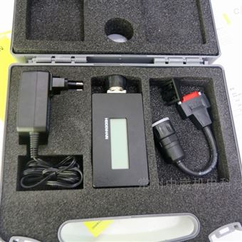 常州中崴机电科技有限公司