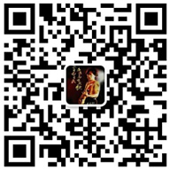 沧州瑞龙机床附件制造有限责任公司