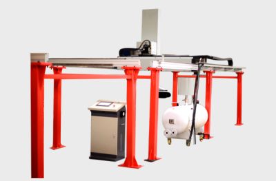 烟台迎福智能设备有限公司