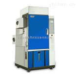 上海上器集团试验设备有限公司