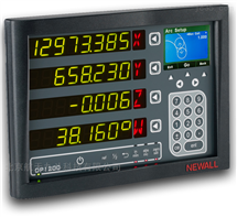 北京航天九斗科技有限公司