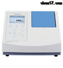 上海首立实业有限公司