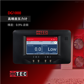 北京世纪建通科技股份有限公司