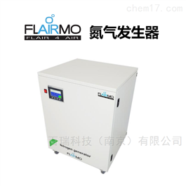 百瑞科技(南京)有限公司