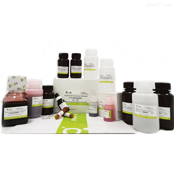 北京博奥森生物技术有限公司