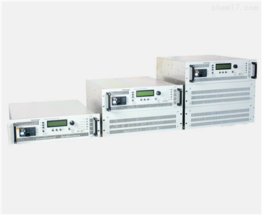 北京锐克天成科技有限公司