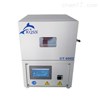 上海庆声试验仪器设备有限公司