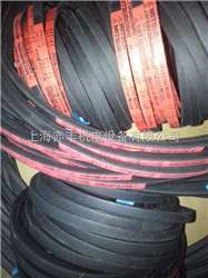 上海赤丰机电设备有限公司