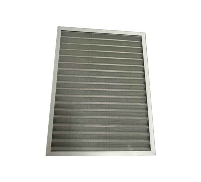 深圳市森洁净化科技有限公司