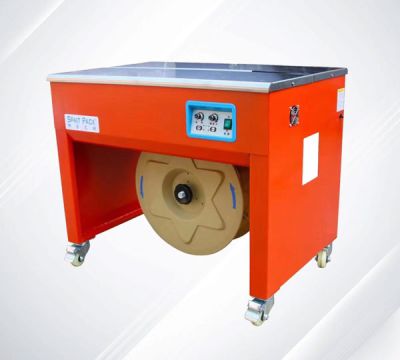 河北睿晴天诚自动化设备科技有限公司