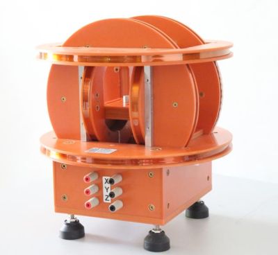 河南华鸣仪器设备有限公司