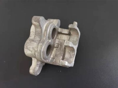 烟台嘉麒塑料模具有限公司