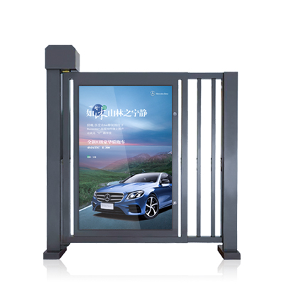 南京首佳自动门有限公司