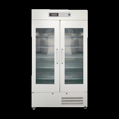 叶其（上海）电器有限公司