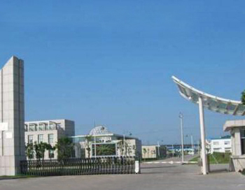 焦作临瑞制动器有限公司