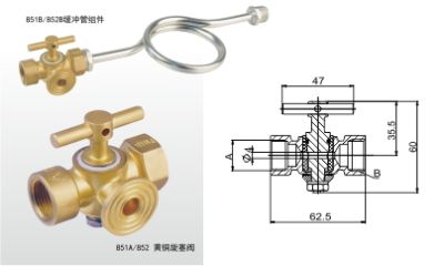 沃阀科技（苏州）有限公司