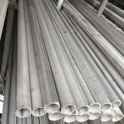 佛山不锈钢管厂